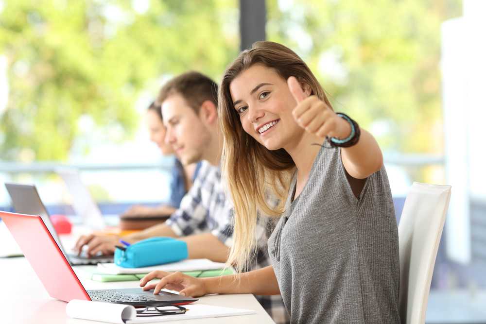 HSC tutoring Mid North Coast - The Education Centre